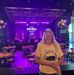 Fay Nix - Facebook