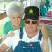 Fay Nix - Facebook