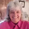 fay nix - @fay.nix - TikTok