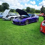 Faye - @faye_nixon009 - Instagram