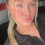 Faye✝️ - @faye_nixon09 - Instagram