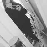 Faye - @faye_nixon_2009 - Instagram