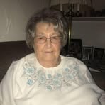 Faye Nix - Facebook