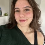 faye nix - @fayenix44 - Instagram