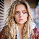Faye Nixon - @fayenix - Instagram