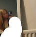 Faye Nixon - Facebook