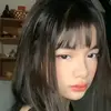 fayenixshmzu_fanpage - @nx.shmzufanpage1 - TikTok