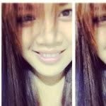 Jesmaine Faye Gomez - @fayenixbeybe - Instagram