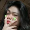 MARYJOY - @faye_nix - TikTok