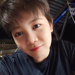 Mayie - @fayenix_ - Instagram