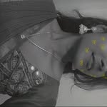 Nishicaa - @_fayenix_ - Instagram