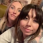 Robyn Nixon - @fayenixon19 - Instagram
