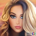 Ashley Faye Noble - @ashleynoble346 - Instagram
