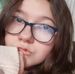 Faye Noble - Facebook