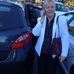 Faye Noble - Facebook