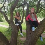 Faye - @fayenoble - Instagram