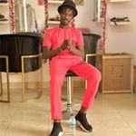 Fayenoble235 - @fayenoble235 - Instagram