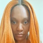 Jeanetta Faye Noble - @fay3_fay3 - Instagram