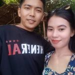 Jorella Faye Acosta Noble - @faye.noble.77 - Instagram