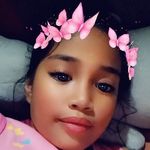khairene faye noble - @khairenefayenoble - Instagram
