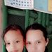 Krisha Faye Noble Beatriz - Facebook