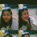Rhaiza Faye NoblezaCastro - Facebook