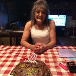 Sandra Faye Noble - @sandyfaye581963 - Instagram