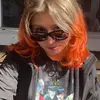faye - @faye_noel - TikTok