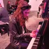 Faye Noel Music - @faye.noel.music - TikTok