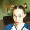 Fayenoel1 - @fayenoel1 - TikTok