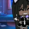 fayenoel627 - @them0r0n - TikTok