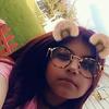 Noel._.faye - @noel._.faye - TikTok