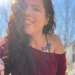 Noël Faye - @noelfaye - Instagram