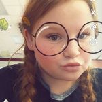Noel Faye Guadagno - @noelfayeguadagno - Instagram