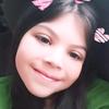 Noel - @noel_faye2020 - TikTok
