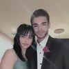 Piper - @piperfayenoel - TikTok