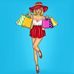Rosed Faye Noel Beauty Wellness and RTWs - Facebook
