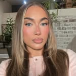 🎀 FAYE TRIMBLE | PRO MAKEUP ARTIST | NORTH EAST - @fayetrimblemakeup - Instagram