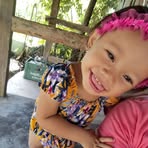 Aliah Faye Cabag Latip - Facebook