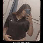 BabyDee Faye - Facebook