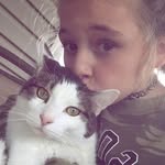 Brenda Faye North - @brendafayenorth - Instagram