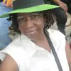 Eunice Faye North - @eunice.faye.north - TikTok