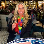 Faye | North East Foodie - @fayeslittlefinds_ - Instagram
