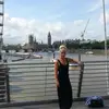 Faye_Bynorth - @faye_bynorth - TikTok