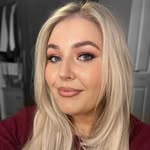 Faye Garnett | North East UK Makeup Artist - @fayegarnettmakeup - Instagram