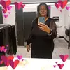 FAYE GEN ❌ 77  NORTH CAROLINA - @latoniahall1 - TikTok