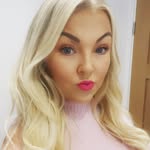 Faye Medical Aesthetics & Skincare | North East England - @thewrightaesthetics - Instagram