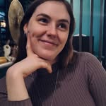 Faye North - @northy_faye - Instagram