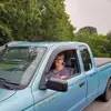Faye North - @faye.north5 - TikTok