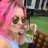 Faye North - @ladyfayenorth - TikTok